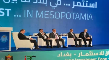 تثبيت جديد سعر صرف الدولار دون جدل